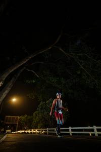 BIB: 
                            <button type="button" onclick="openModal(26553571)" class="btn btn-primary btn-sm float-right btn-popup" data-toggle="modal" data-target=".modal-high-quality">
                        <i class="fas fa-shopping-cart"></i> Add to Cart
                    </button>
                                            <button type="button" onclick="isThisMe(26553571, true)" class="btn btn-success btn-sm float-right btn-popup btn-isme hidden" data-toggle="tooltip" data-placement="bottom" title="นี่คือรูปของคุณใช่ไหม คลิกที่นี่เพื่อเอาเข้าอัลบั้ม">
                        <i class="fas fa-plus"></i> Add to album
                    </button>
                    <button type="button" onclick="isThisMe(26553571, false)" class="btn btn-warning btn-sm float-right btn-popup btn-isnotme hidden">
                        <i class="fas fa-ban"></i> Remove from album
                    </button>